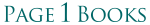 LogoBottom (1)